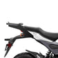 SHAD Top Box Fitting Kit to fit Honda MSX125 2017-2025