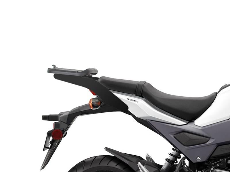 SHAD Top Box Fitting Kit to fit Honda MSX125 2017-2025