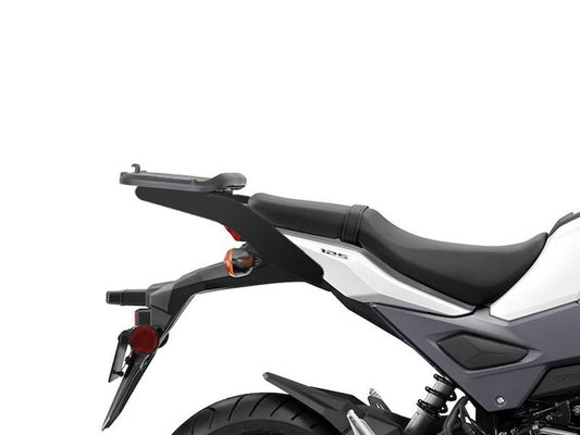 SHAD Top Box Fitting Kit to fit Honda MSX125 2017-2025