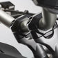 SW MOTECH Bar Riser For 28mm Handle EH000392410030B