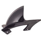 PUIG Hugger Carbon Look for Kawasaki ZZR 1400 12-20 6043C