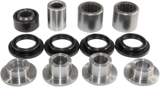 EPI Front A-Arm Repair Kit For Kawasaki KVF 650 4X4 2002-2011 WE341031