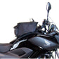 SHAD Top Box Fitting Kit to fit Honda Integra 700 2012-2025