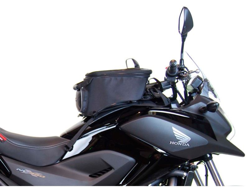 SHAD Top Box Fitting Kit to fit Honda Integra 700 2012-2025