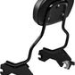 Saddlemen 3-Point Sissy Bar Pad Bracket For Harley FLFBS 1923 2006-2025 15725B