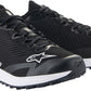ALPINESTARS Meta Road V2 Shoes Black