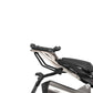 SHAD Top Box Fitting Kit to fit Benelli TRK 702 2023-2025