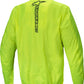 ALPINESTARS Hurricane Rain v2 Jacket Yellow