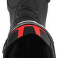 ALPINESTARS SMX-6 V3 Boots Red/Black