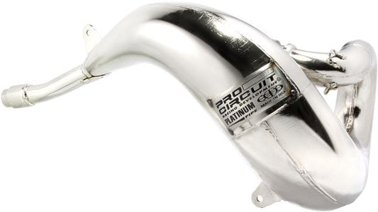 Pro Circuit Platinum Head Pipe Exhaust For Husqvarna WR 250 2009-2013 0861230