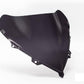 Puig Touring Screen Black 110TT