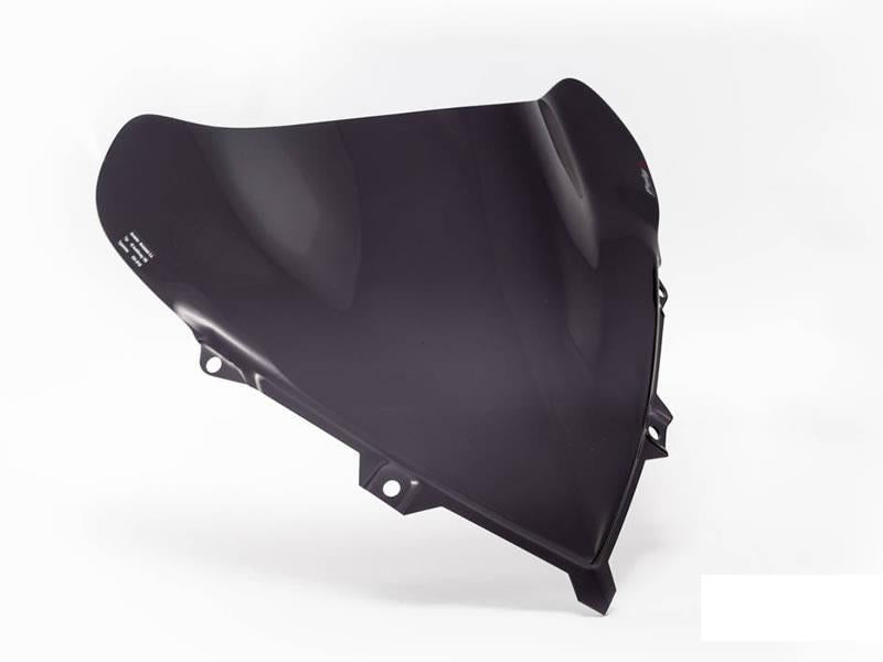 Puig Touring Screen Black 110TT