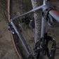 ALL MOUNTAIN STYLE Frame Guard Extra Protection MZE/BLACK AMSFG2MABK