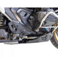 AXP RACING Adventure Skid Plate for BMW R 1300 GS / ADV Black AX1829
