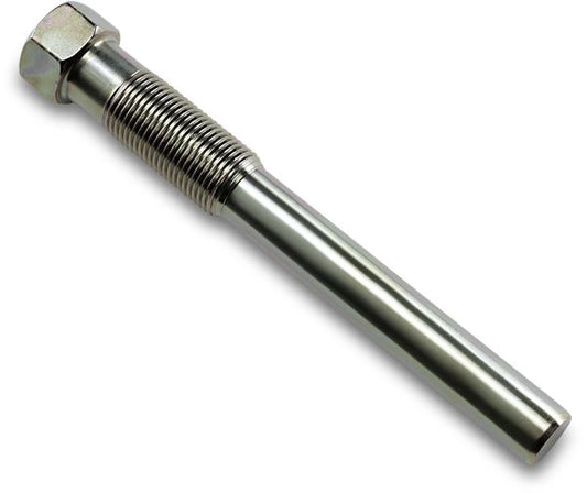 Epi Clutch Puller For Polaris Scrambler 850 4X4 2008-2026 Brass Steel PCP-12