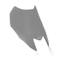 WRS Windscreen Inter Yamaha Tmax560 Dsmk Ya023fs