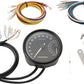 Daytona Velona-W 200/9000 Black Blue White ODO 0-99.999 km/miles Speedometer 89364