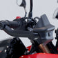 SW MOTECH Handguard Kit Adventure For Honda CRF 300 L 21-24 Hdg.00.220.34600/B