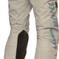 THOR Terrain Over-the-Boot Pants Off-White