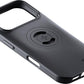 SP Connect Xtreme SPC+ Mobile Phone Case For iPhone 17 Pro MIL-STD 810 Waterproof 52919
