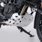 SW MOTECH Engine Guard For Royal Enfield Himalayan 450 23-24 Mss.41.620.10000/S