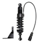 Ohlins STX 46 Supersport Shock For BMW R 18 2021-2025 Black Each BM 181