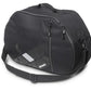 SHAD Top Box Inner Bag X0IB00