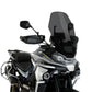 Puig Touring Screen Dark Smoke 24NNN