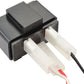 Daytona DC12V Control Module Light Universal Center Mount Indicator Relay 88985
