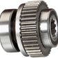 Terry Components Starter Drive Clutch For Harley XL 1200 C 1986-2020 550100