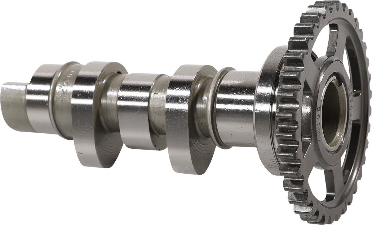 Hot Cams Camshaft Stage 2 For Honda CRF 250 X 2004-2018 1139-2