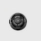 Puig Engine Oil Filler Cap Black 20586H