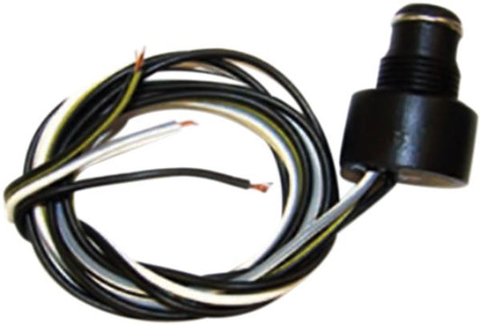 WSM Kill Switch For Sea-Doo GTI155 14 004-119-01