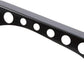 Cult Werk Belt Guard For Harley Davidson XL 1200 X 1986-2022 HD-SPO048