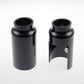 Cult Werk Fork Covers For Harley Davidson VRSCDX 1250 2007-2017 HD-ROD020