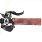 ALL MOUNTAIN STYLE Berm Grips RD CMO AMSGP2RDCM