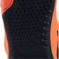 ALPINESTARS Tech 10 Supervented Boots ORG FL/BLK/WHT 2025 Model