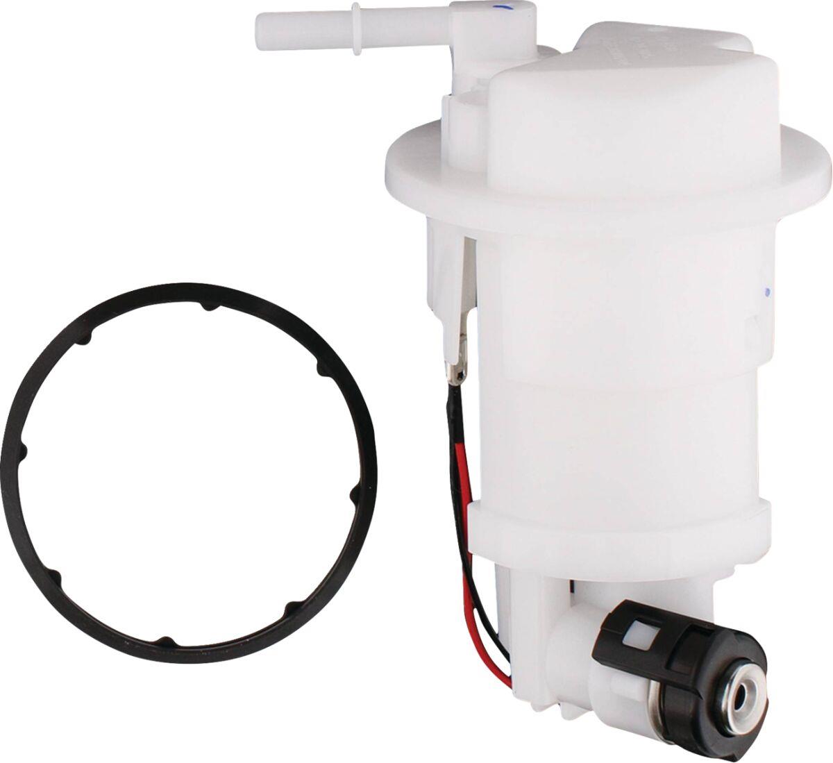 All Balls Fuel Pump Module Assembly For Yamaha YZ 250 F 2010-2024 Kit 47-1043