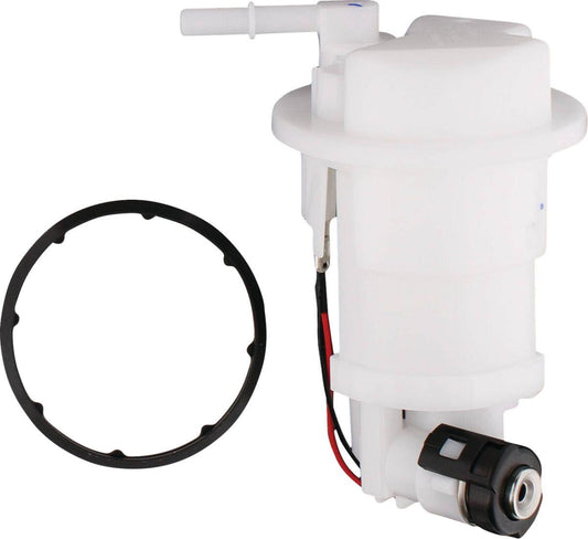All Balls Fuel Pump Module Assembly For Yamaha YZ 250 F 2010-2024 Kit 47-1043