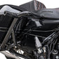 Burly Brand Brawler Kit For Harley Davidson FLHRXS 1868 2014-2025 SA-3013-002