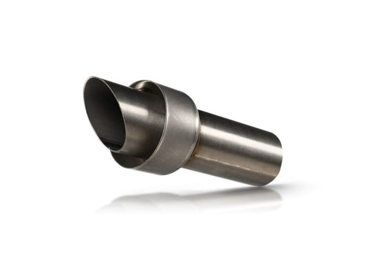 Akrapovic Insert For Cf Moto Nk 2024-2026 & Sr 2023-2026 V-Tuv148/1