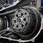 Rekluse APEX Clutch For Harley Davidson FLFBS 1868 2011-2024 Kit RMS-7115005