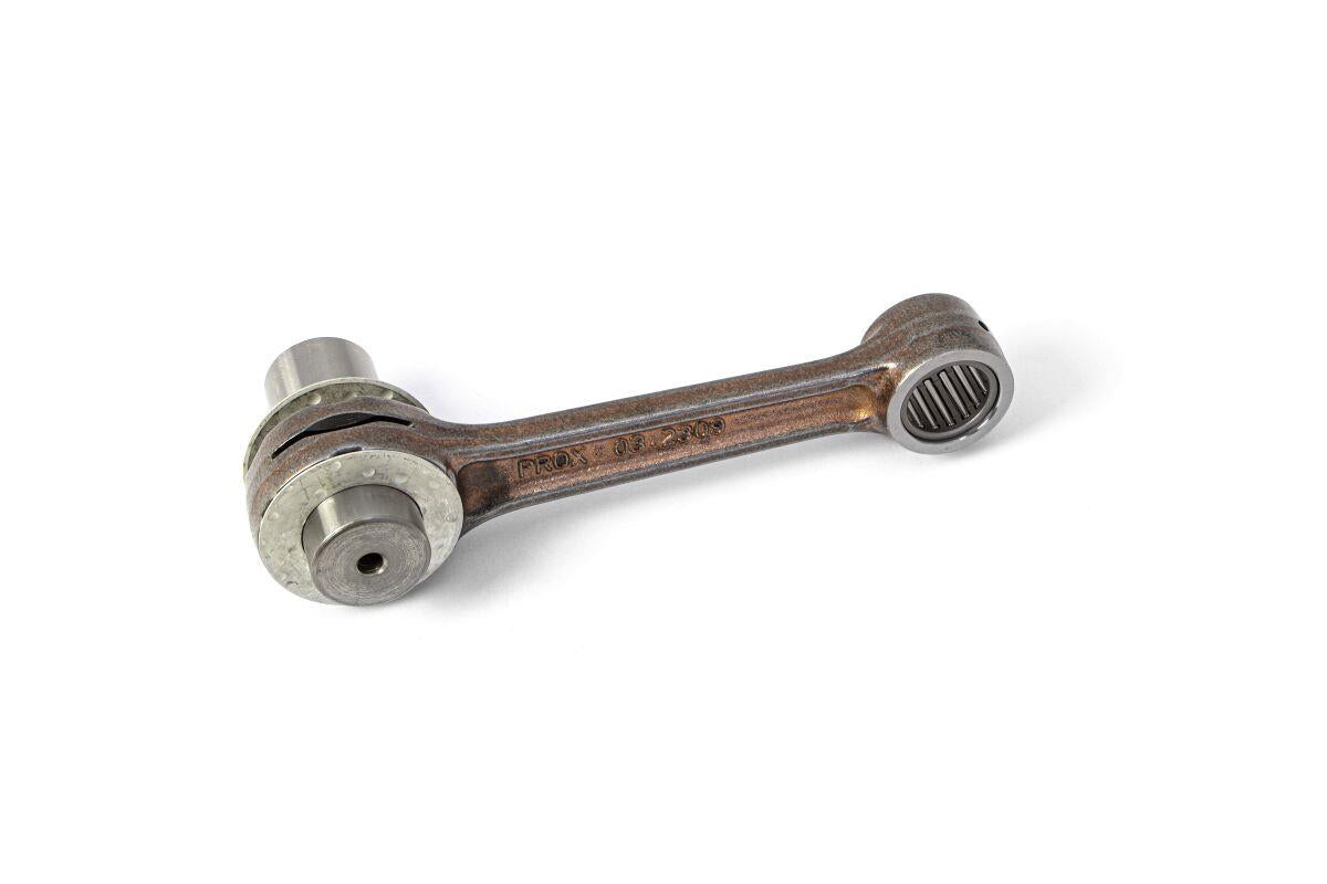 Prox Connecting Rod For Beta RR 250 2018-2021 Forged Steel Kit 03.7319