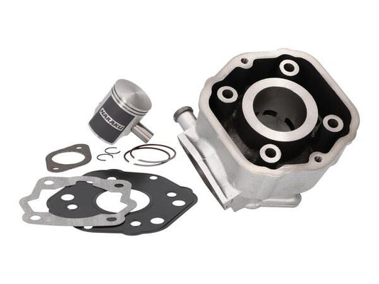 NARAKU Cylinder Kit 50cc NK101.33