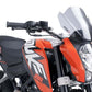 Puig New Generation Sport Screen Orange 6988R