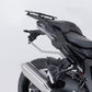 SW MOTECH Pro Blaze H Saddlebag Set For BMW S 1000 XR 21-24 Bc.Hta.07.740.36200