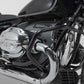 SW MOTECH Crash Bar BMW R 18 ABS 21-22/R 18 B ABS 22 SBL.07.909.10000/B