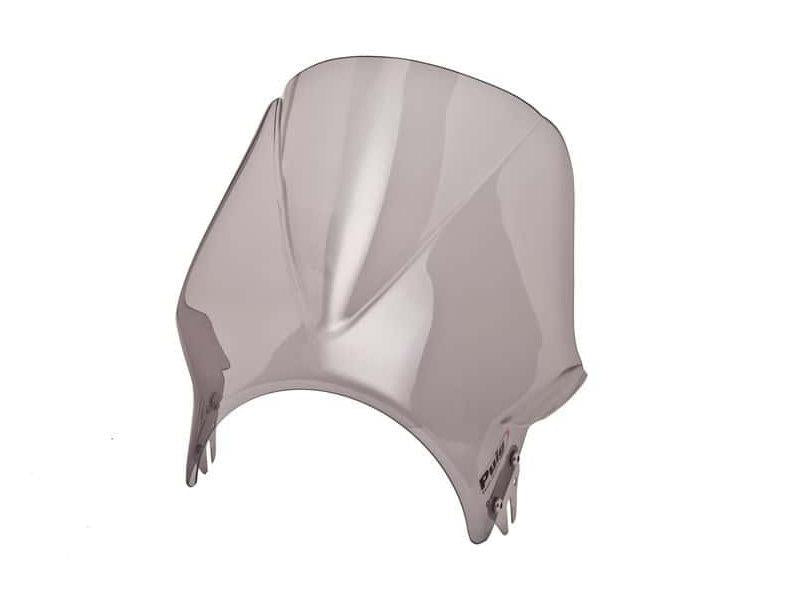 PUIG Windy Screen Clear for Honda CB600 F Hornet 03-04 2176W