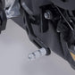 SW-MOTECH Brake Pedal FBL.11.991.10001