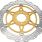EBC Pro-Lite XC Contour Brake Rotor For Honda CBR 1000 RR 2008-2026 MD1171XC